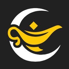 Masalbet Logo